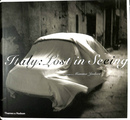 Italy Lost in Seeing Photographs by Mimmo Jodice（英）