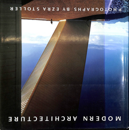 Modern Architecture（英）