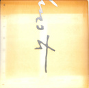 ヴィルモットのポートフォリオ