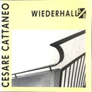 ヴィーダーホール（英）WIEDERHALL ６/８　