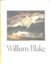 ウィリアム・ブレイク展