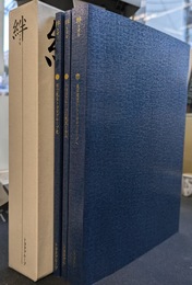 HONDA F1　１９６４－１９６８