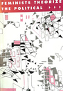 フェミニストは政治を理論化する（英）Feminists Theorize The Polotical