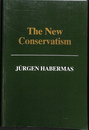 新保守主義（英）　The New Conservatism　Cultural Criticism and the Historian's Debate