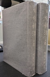 日本語源　上下巻の全２巻揃