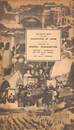 日本占領統計選集（英） 　SELECTED DATA on the OCCUPATION OF JAPAN