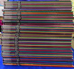 週刊　歴史のミステリー　第１～１００号　１００冊　第１０１号（総索引号）欠