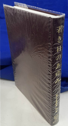 若き日のあゆみ　師　沼波瓊音のことなど青山なを著作集　別巻