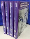 国際女性百科事典　全４冊揃（英）Routledge International Encyclopedia of Women Global Women's Issues and Knowledge