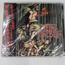 劇団新感線　メタルマクベスCD　