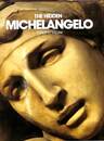 隠されたミケランジェロ（英）　THE HIDDEN MICHELANGELO