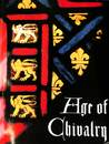 騎士道の時代　プランタジネット朝イングランドの芸術（英）　Age of Chivalry