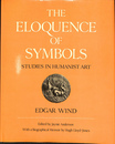 象徴の雄弁さ（英）　THE ELOQUENCE OF SYMBOLS