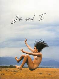 あなたと私（仏）　You and I