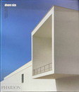 alvaro siza  Complete works Kenneth Frampton