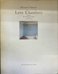 Bernard Faucon  Love Chambers