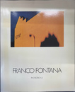 FRANCO FONTANA  PHOTEDITION 3