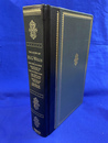 H.G.ウェルズ選集（英）　TREASURY OF H.G.WELLS