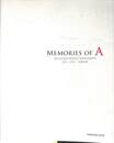 memories of A