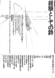 経験としての詩