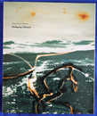 ヴォルフガング・ティルマン写真集（英）Wolfgang Tillmans : view from above