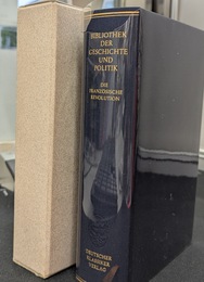 フランス革命（独）　歴史政治叢書１２　DIE FRANZOSISCHE REVOLUTION