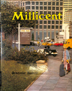 Millicent（英）