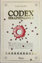 CODEX SERAPHINIANUS