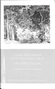 アイヒェンドルフ短編集（独）　JOSEF FREIHERR VON EICHENDORFF ERZAHLUNGEN