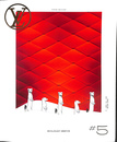 LOUIS VUITTON THE BOOK 5 11-2016/01-2017 Holiday Issue　２０１６年ホリデーコレクション