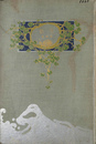 長語