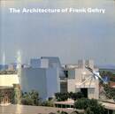 フランク・グーリーの建築　米国ウォーカー・アート・センター展覧会図録（英）　The Architecture of Frank Gehry