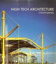 ハイテク建築（英）　HIGH TECH ARCHITECTURE