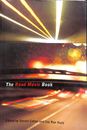 ロード・ムービーの本（英）　The Road Movie Book