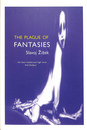 幻想の感染（英）　THE PLAGUE OF FANTASIES