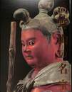高野山の名宝　高野山開創１２００年記念