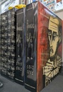 ベルナール・ビュッフェ　油彩カタログレゾネ　１９４３－１９６１　１９６２－１９８１（英）　BERNARD BUFFET