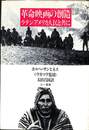 革命映画の創造