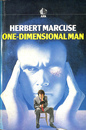 一次元的人間（英）ONE-DIMENSIONAL MAN
