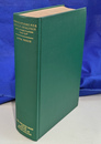 児童分析の適応とその他の論文（英）INDICATIONS FOR CHILD ANALYSIS AND OTHER PAPERS 1945-1956