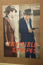 映画パンフ　前科者