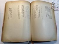 プーシキン詩集　岩波文庫