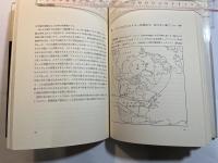 patternに憑かれて