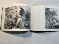 ふがらっさ与那国　大原卓　追悼