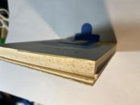 高校生のための小説案内　　別冊「別世界への扉」（68ページ）付