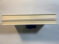 曲面の線形トポロジー　上下巻（2冊揃い）