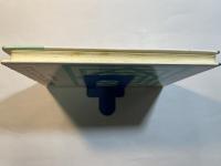 画像処理アルゴリズム　(アルゴリズム・シリーズ2)