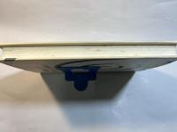 偏微分方程式の差分法による近似解法　下巻　数学叢書5