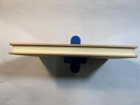 非線形連続体の有限要素法1