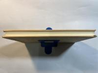 非線形連続体の有限要素法2